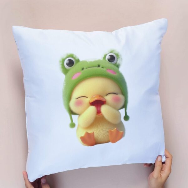 Cushion