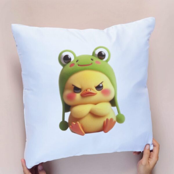 Cushion - Image 2