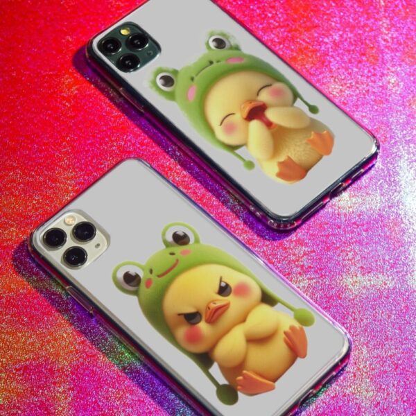 Phone Case