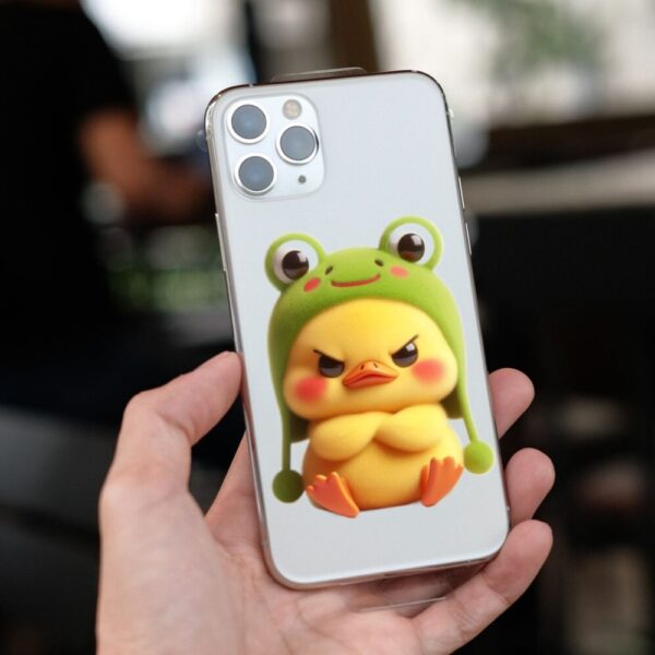 Phone Case - Image 3